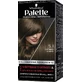 PALETTE NEW 5-1 LIGHT BROWN