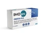 IMOPRO Omega Krill 60 Cps