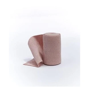 Cizeta drücken Zink unelastische Paste Bandage 7m X 10cm