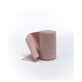 Cizeta drücken Zink unelastische Paste Bandage 7m X 10cm
