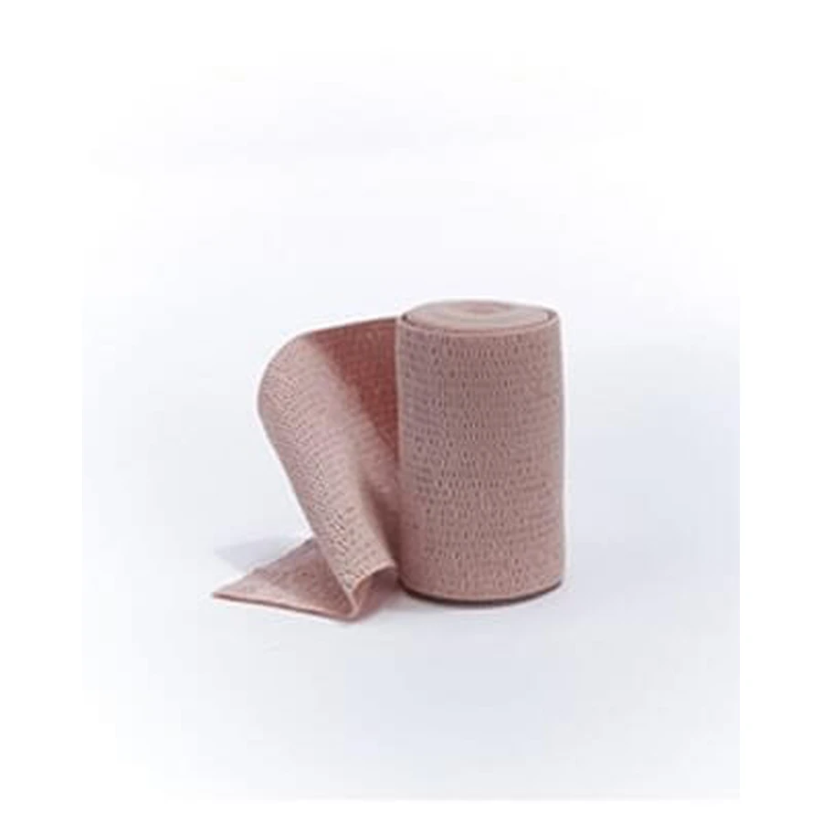 Cizeta drücken Zink unelastische Paste Bandage 7m X 10cm