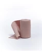 Cizeta Press Zinc Inelastic Paste Bandage 7m X 10cm