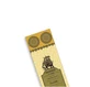 Incense in Giorgini Sandalwood Sticks
