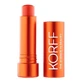 Korff MK Moisturizing Lip Balm Color 03 Pink 4 ml