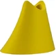 PROMIS ZAHNBÜRSTENHALTER S YELLO