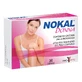 NOKAL WOMEN Menop.30 Cps