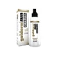 Golderm Sun Hydra Plus Spray 200ml