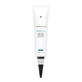 SkinCeuticals Retinol 0.3 Tratamiento Regenerador de Noche con Retinol Puro 30 ml
