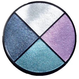 COLL FLAWLESS OMBRE PALETTE.01