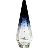 GIVENCHY ANGE DEMON EDP 50 VAPO