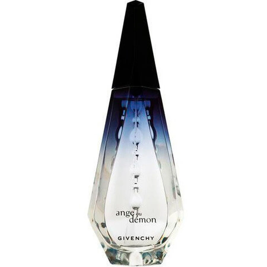 GIVENCHY ANGE DEMON EDP 50 VAPO