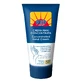 Prep Hand Cream 75ml
