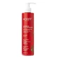 KORFF ADVANCED CELLU REM GEL