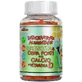 MUMMIEGUMMIE STERKE GROEI&BEREN