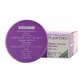 Planters Sweet Aloe Mask Wrap