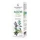 MACERATE NOBILIS MC BIO 50ML