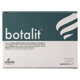 BOTALIT 20 Bustes.