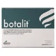 BOTALIT 20 Büsten.