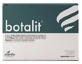 BOTALIT 20 Busts.