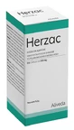HERZAC 120CPS