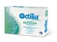 Octilia Naturel Yeux Fatigués
