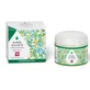 BEURRE DE KARITÉ BIO 50ML