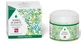 MANTECA DE KARITÉ BIO 50ML