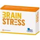BRAIN STRESS 30 Cps