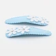 IB ACC CLIC CLAC TES 2 BLOEMEN STRAS