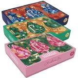 CAJA DE NAVIDAD SAUGELLA