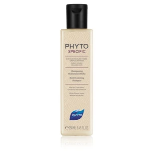 SHAMPOOING PHYTOSPÉCIFIQUE MOIST RE