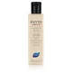 SHAMPOOING PHYTOSPÉCIFIQUE MOIST RE