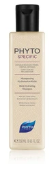 PHYTOSPECIFIC SHAMPOO MOIST RE