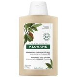 KLORANE CHAMPÚ CUPUACU 200ML