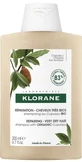 KLORANE SHAMPOO CUPUACU 200ML