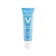 Vichy Aqualia Thermal cremă rehidratantă bogată 30 ml
