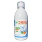 Complément drainant Mix Dren 500 ml aux extraits naturels