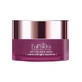 Euphidra Filler Anti Inflamm Aging Cream 50 Ml