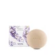 Aromatique Scented Soap Wisteria 150 G