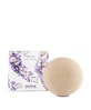 Aromatique Scented Soap Wisteria 150 G