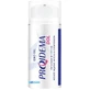PROIDEMA DOL Hydrogel 75ml