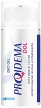 PROIDEMA DOL Hydro Gel 75ml