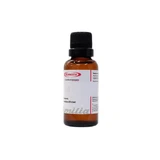 E6 BIRCH 10ML
