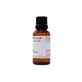 E6 BIRCH 10ML