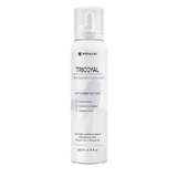 TRICOYAL THERMO-PROTECTIVE MOUSSE