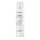TRICOYAL THERMOBESCHERMENDE MOUSSE