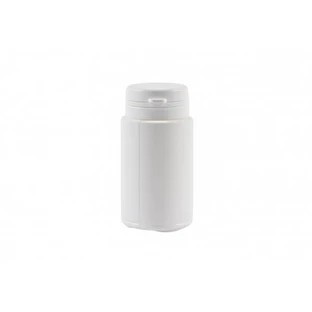 Pastillero Inviolable 50ml