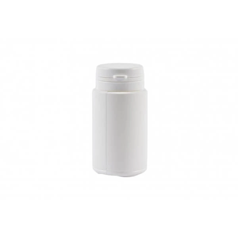Pastillero Inviolable 50ml
