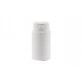 Pastillero Inviolable 50ml
