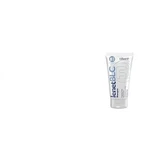 Lenet Blc Shampoo 125 Ml